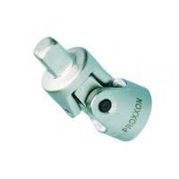 Карданный переходник на 3/8" PROXXON (код 23560)